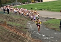 2010NCSXC BD3-018